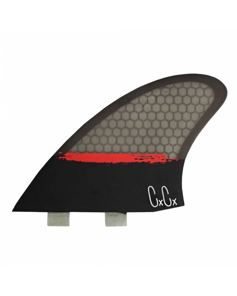 クリステンソン　キールフィン CHRISTENSON KEEL Christenson Keel – Futures Fins US