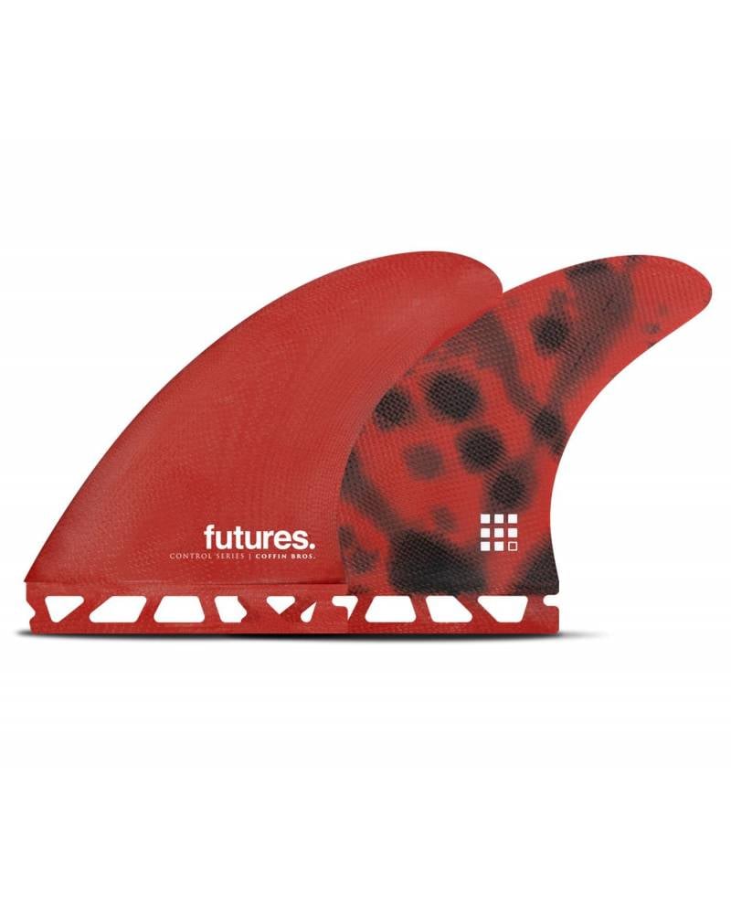 Full Futures Coffin Bros - Thumbnail 3