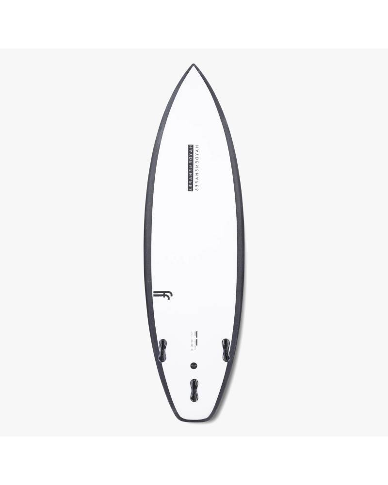 Buy the Haydenshapes Cohort I 5ft 10in Surfboard Online Now