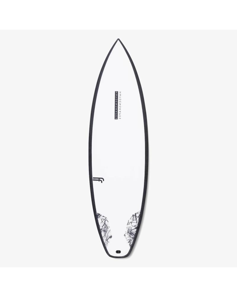 Buy the Haydenshapes Cohort I 5ft 10in Surfboard Online Now