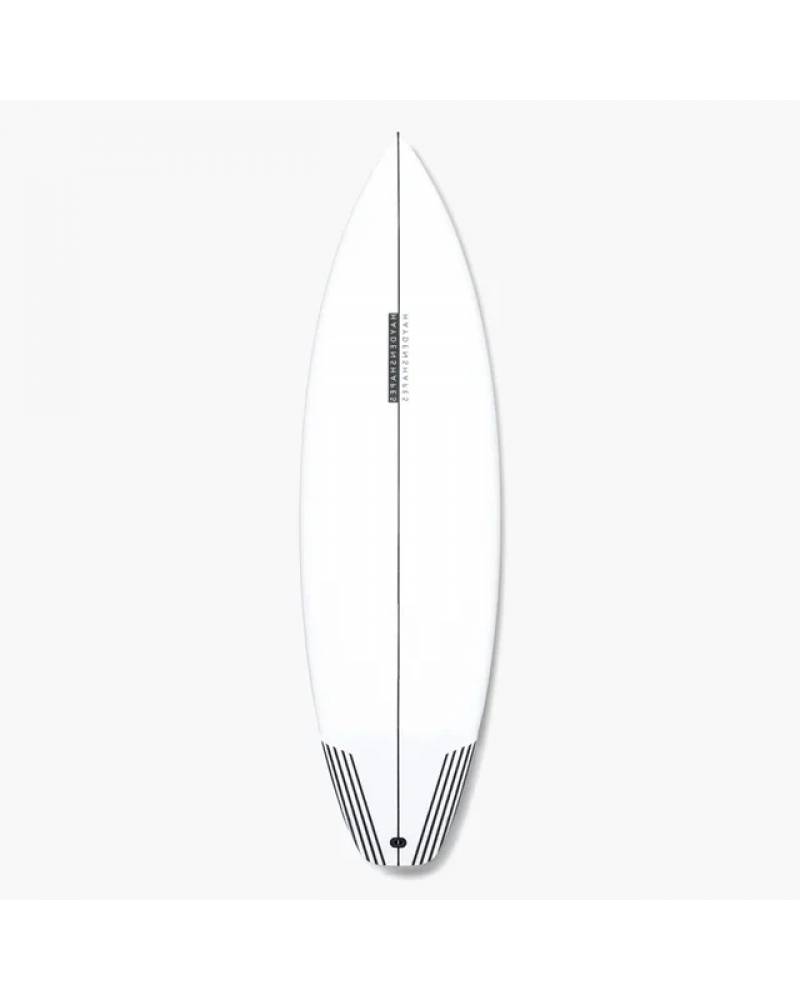 サーフボード　HAYDEN.S　ヘイデン　COHORT PU　5’10 サーフボード HAYDEN.S ヘイデン COHORT PU 5'10 人気No.1