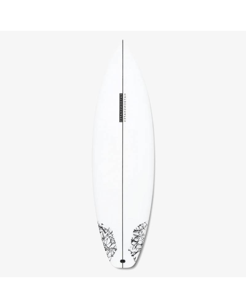 サーフボード　HAYDEN.S　ヘイデン　COHORT PU　5’10 サーフボード HAYDEN.S ヘイデン COHORT PU 5'10 HAYDENSHAPES