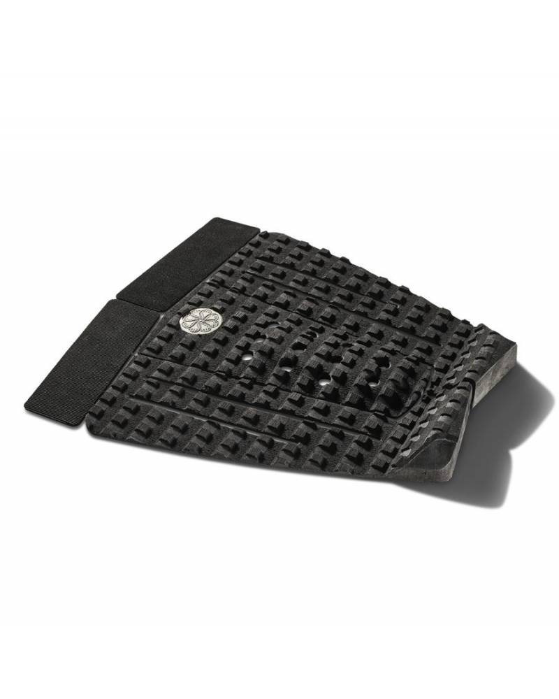 Colin Moran Traction Pad - Thumbnail 5