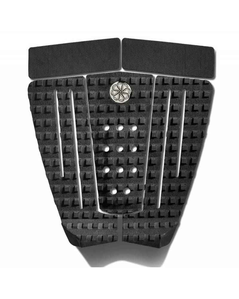 Colin Moran Traction Pad
