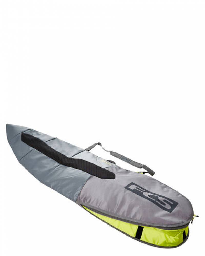 Day Surfboard Bag