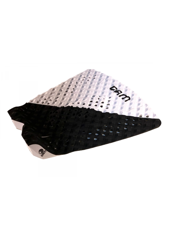 OAM Cory Lopez Traction Pad - Thumbnail 4