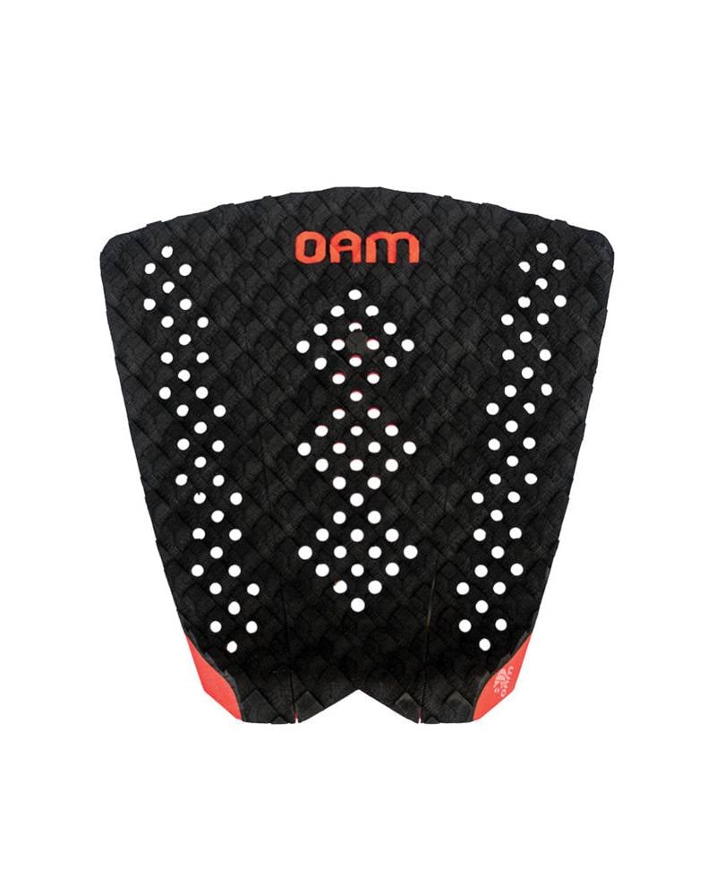 OAM Cory Lopez Traction Pad
