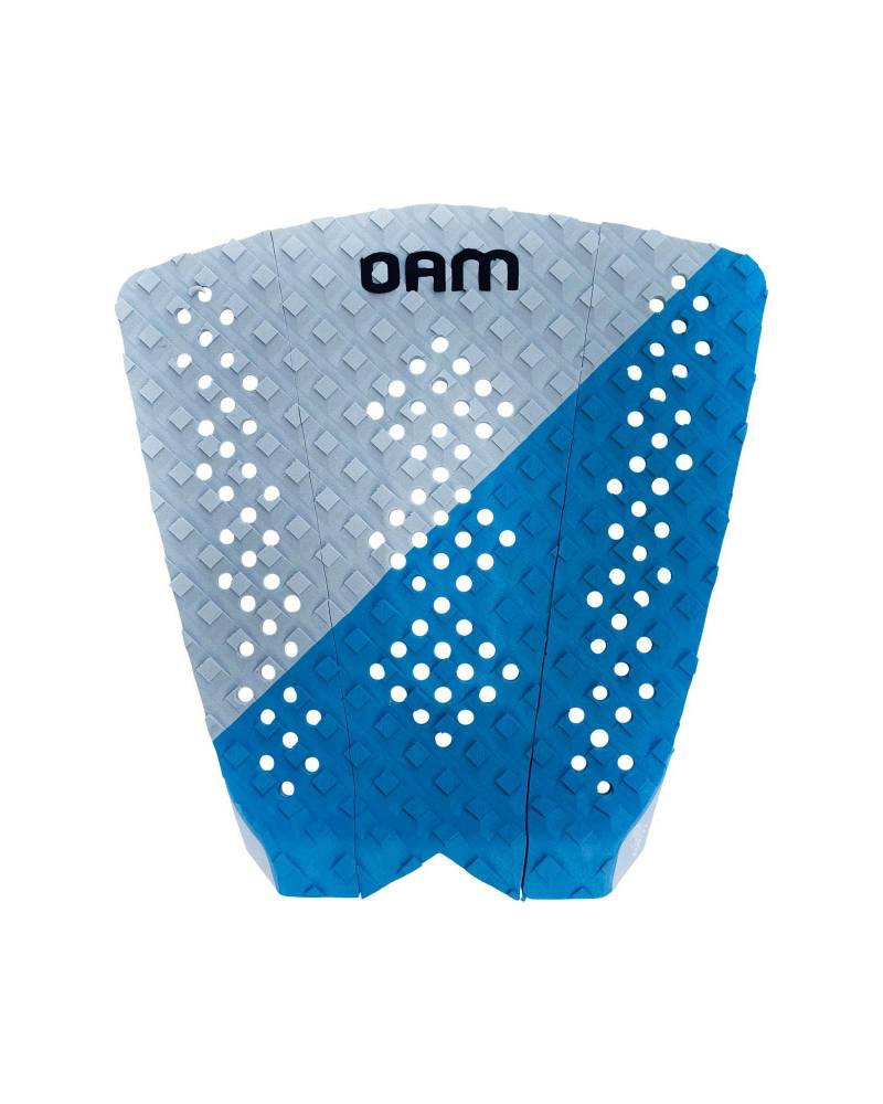 OAM Cory Lopez Traction Pad - Thumbnail 3
