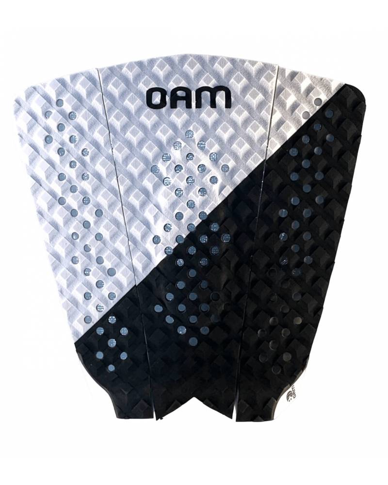 OAM Cory Lopez Traction Pad - Thumbnail 2