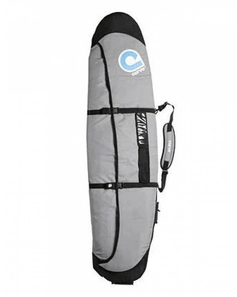viaggio+ テント Amazon.co.jp: Viaggio+ Pop-up Tent with Canopy and Tarp