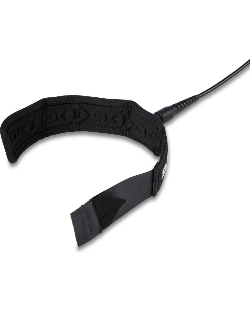 Dakine Kainui Team Surf Leash - Thumbnail 3