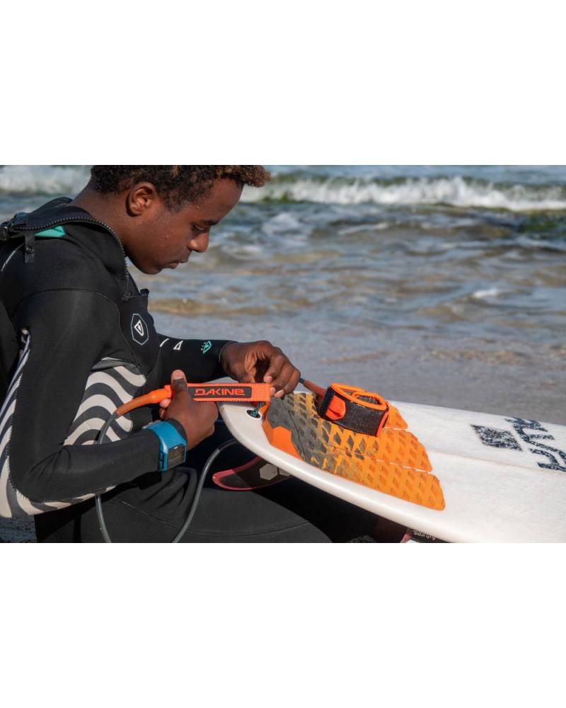 Dakine Kainui Leash - Thumbnail 2