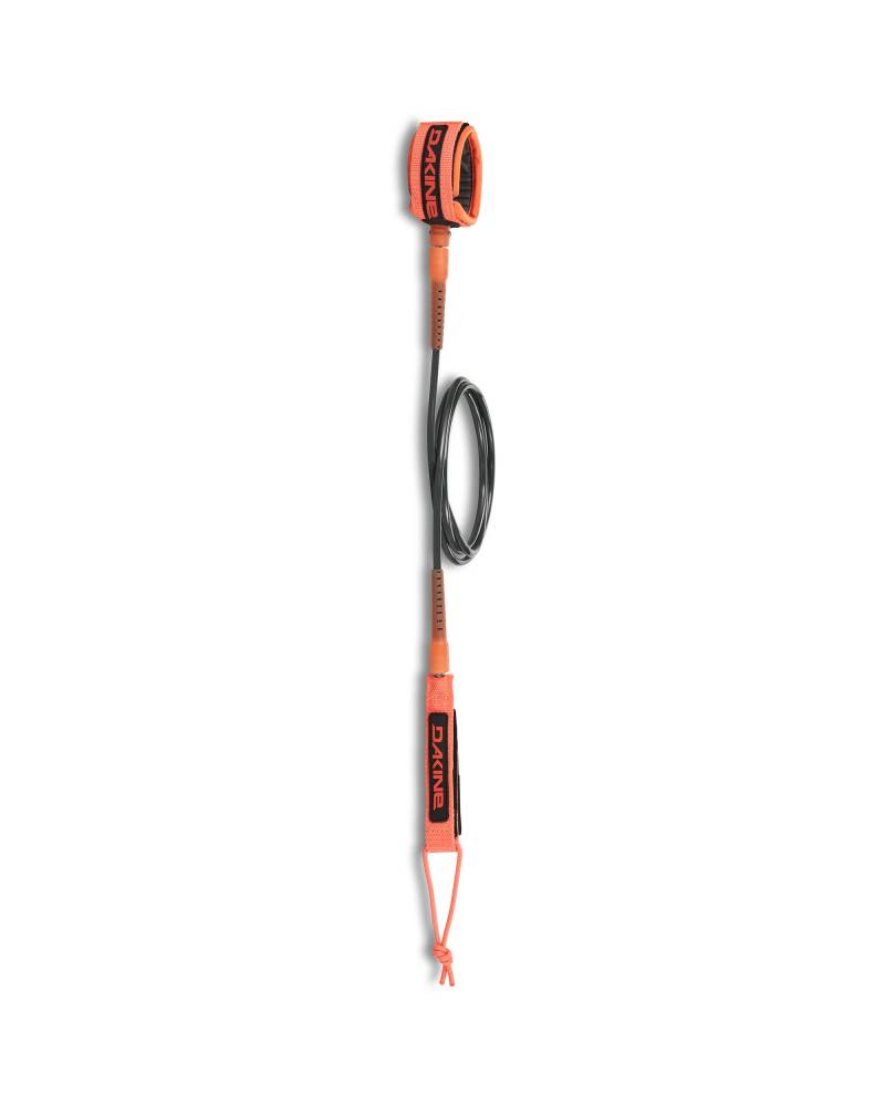 Dakine Kainui Leash