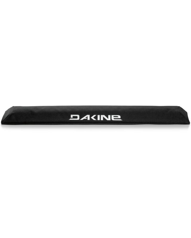 Dakine Aero Rack Pad