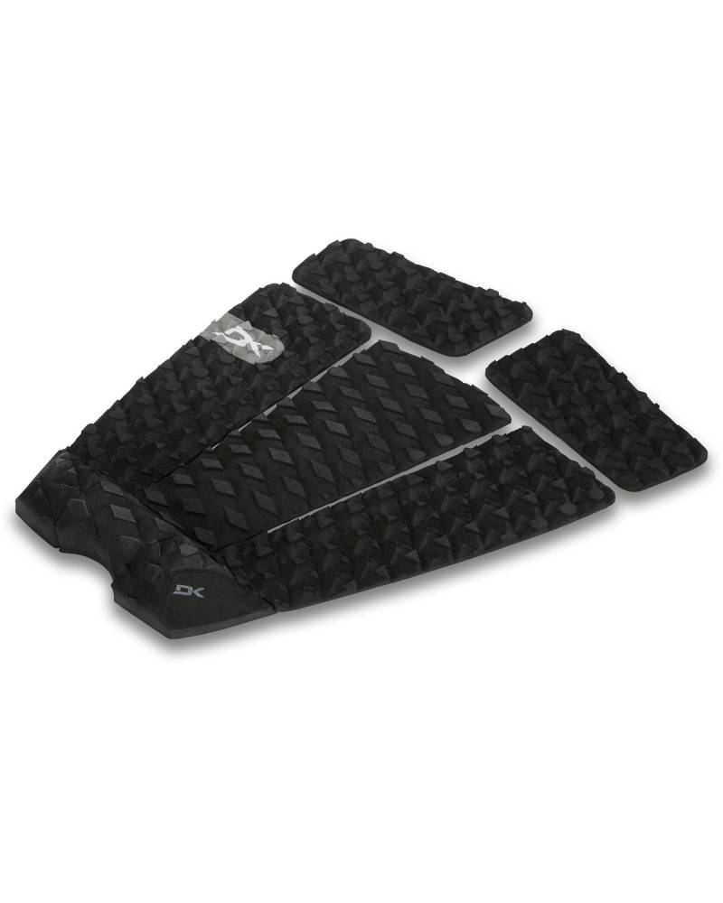 Dakine Bruce Irons Pro Surf Traction Pad - Black