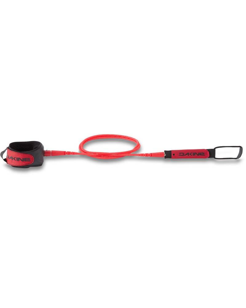 Kaimana Pro Comp Leash - Thumbnail 2