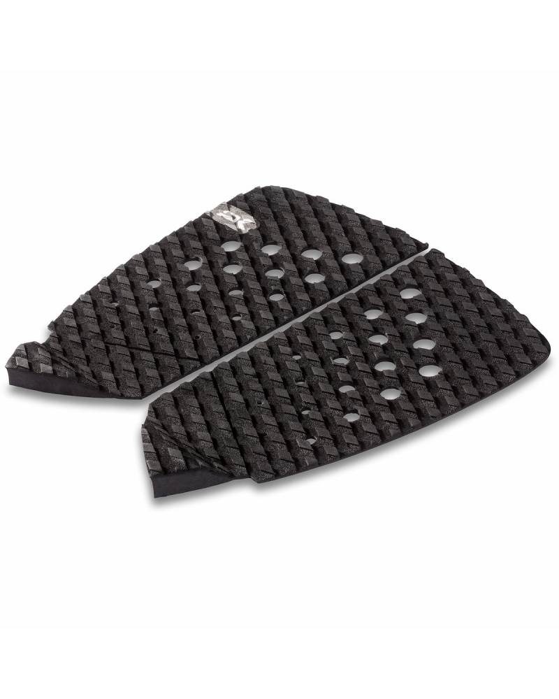 Dakine Retro Fish Traction Pad - Thumbnail 4
