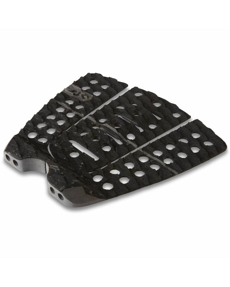 Dakine Shane Dorian Pro Traction Pad - Shadow