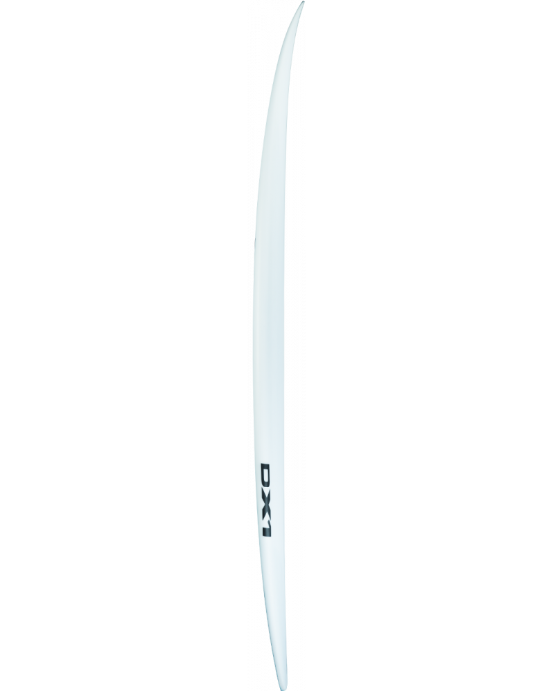 DHD  Dx1 サーフボード surfboard 6.1（手渡しのみ） Surfboard | DHD DX1 JF 6ft | Boardcave Australia