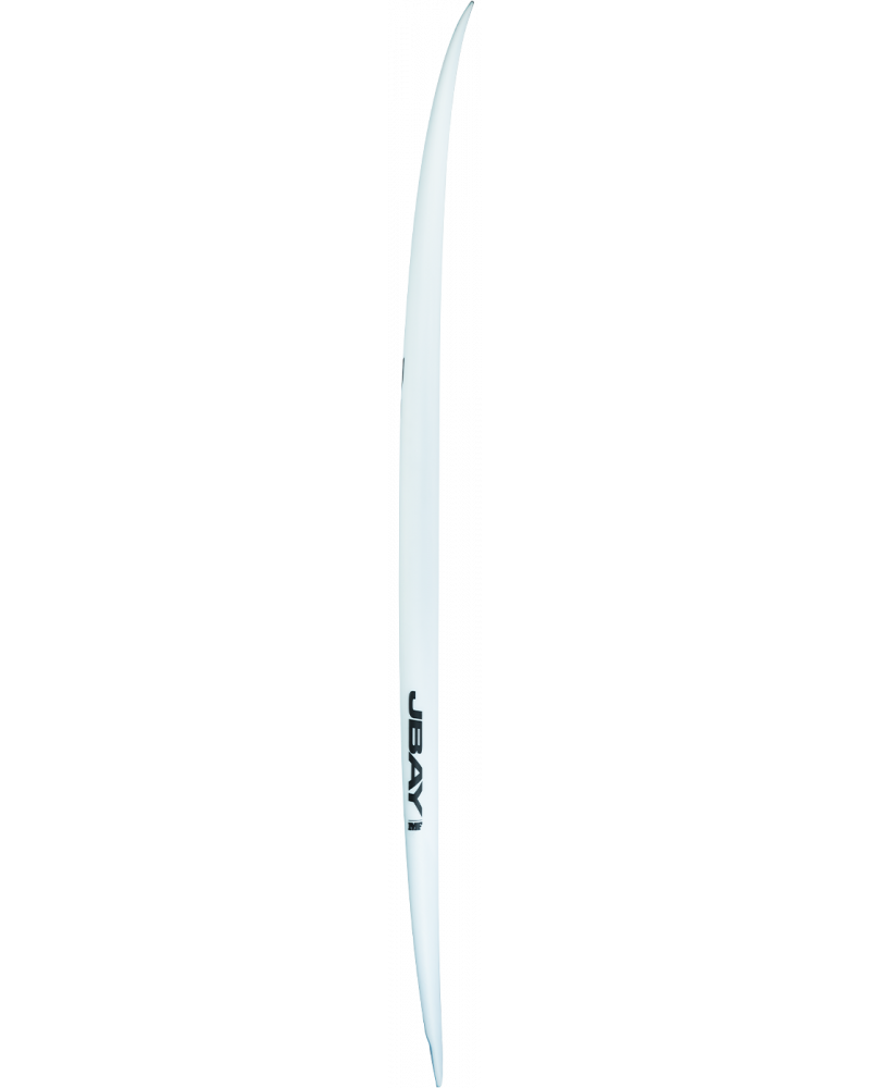 Buy the DHD MF JBAY 3-6 ft Surfboard Online Now | Boardcave USA