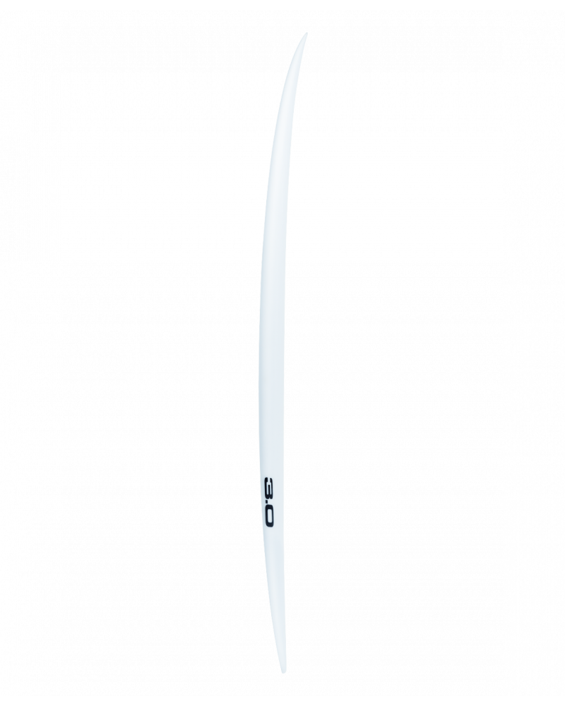 Buy the DHD Sweet Spot 3.0 4-8ft Surfboard Online Now | Boardcave USA