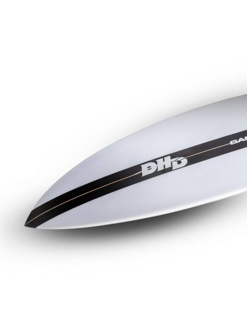 Buy the DHD The Sandman Surfboard Online Now | Boardcave USA