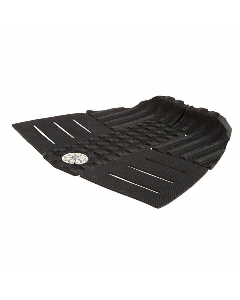 Dion Agius Traction Pad
