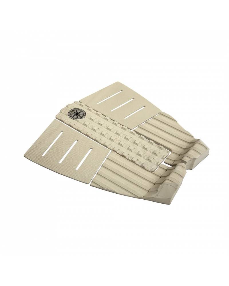 Dion Agius Traction Pad