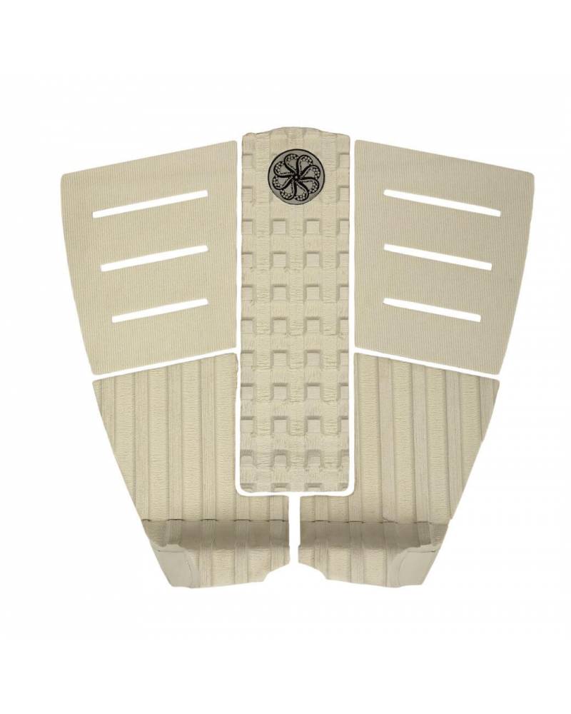 Dion Agius Traction Pad