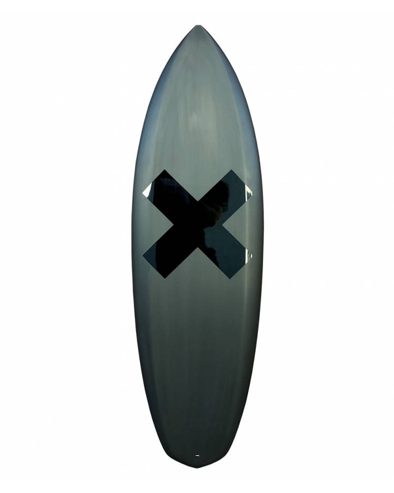 Buy the Album Doom Surfboard Online Now | Boardcave USA