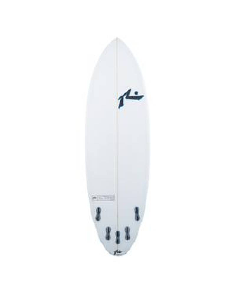 Buy the Rusty Dwart 5ft 10in Surfboard Online Now | Boardcave USA