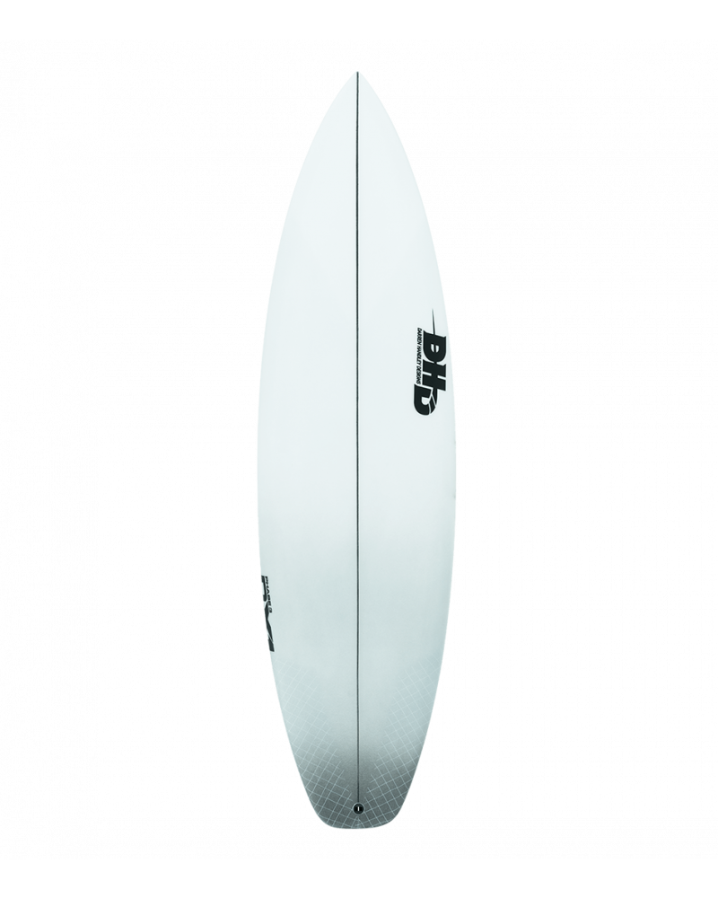 DHD PHASE 3 DX1 ショートボード 楽天市場】2022年モデル DHD サーフボード DX1 PHASE3 PU ディー