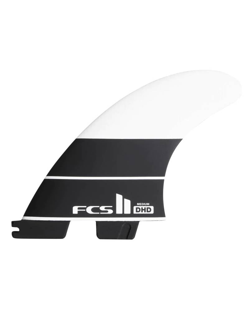 FCS II DHD Surfboard Fin - Thumbnail 2