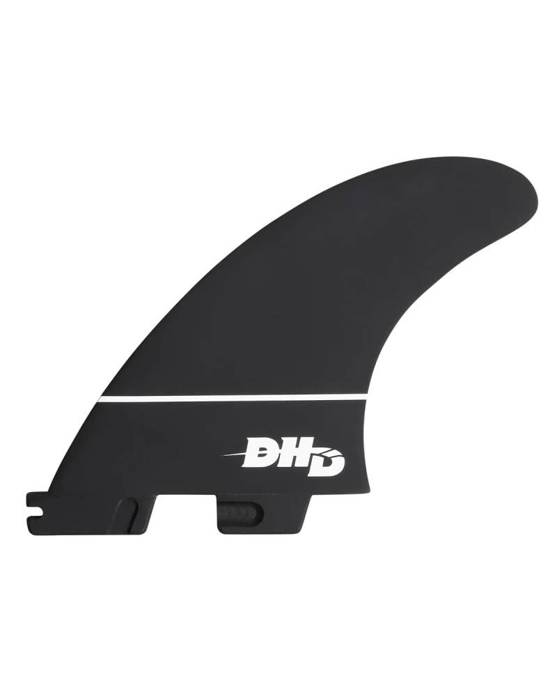 FCS II DHD PC Surfboard Fin