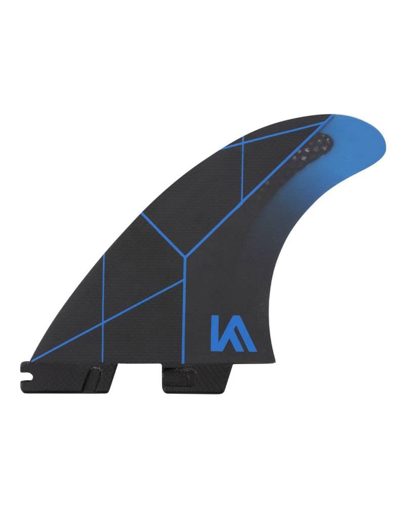 FCS II Kolohe Andino Fins - Thumbnail 3
