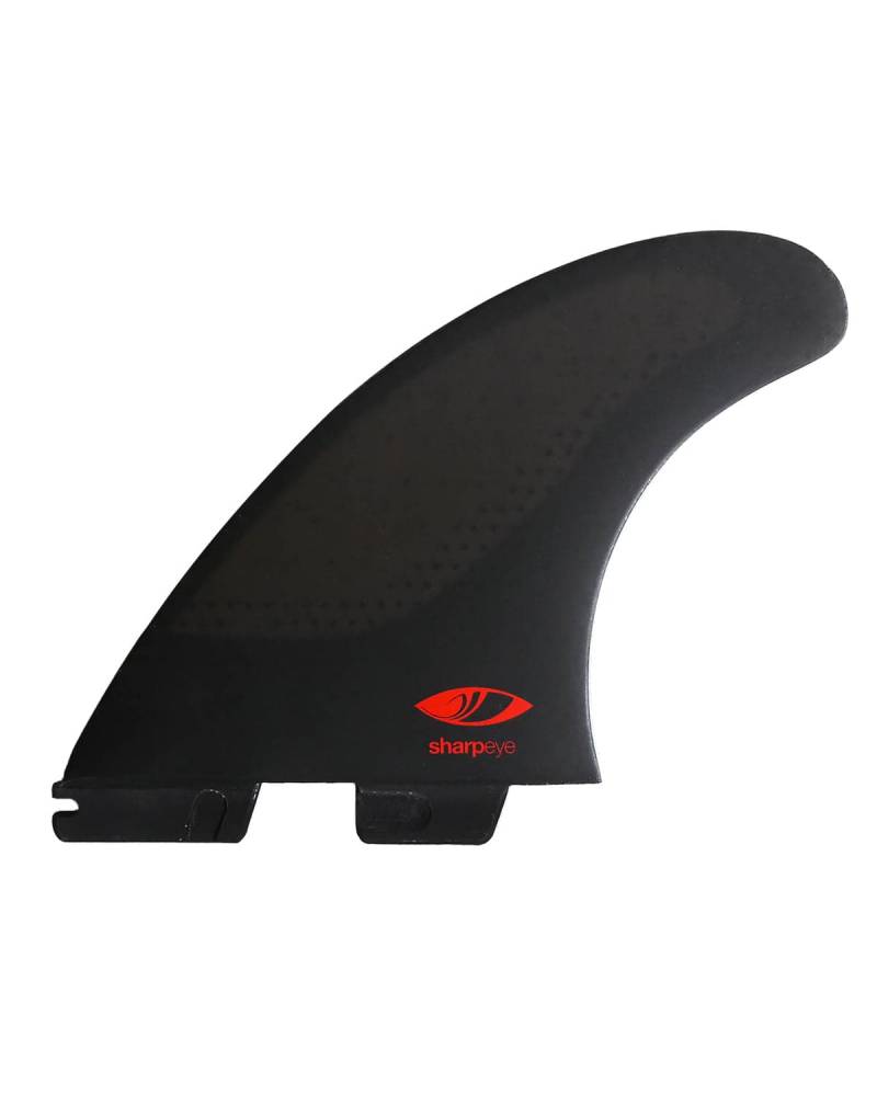 FCS II Sharp Eye Fins - Thumbnail 3