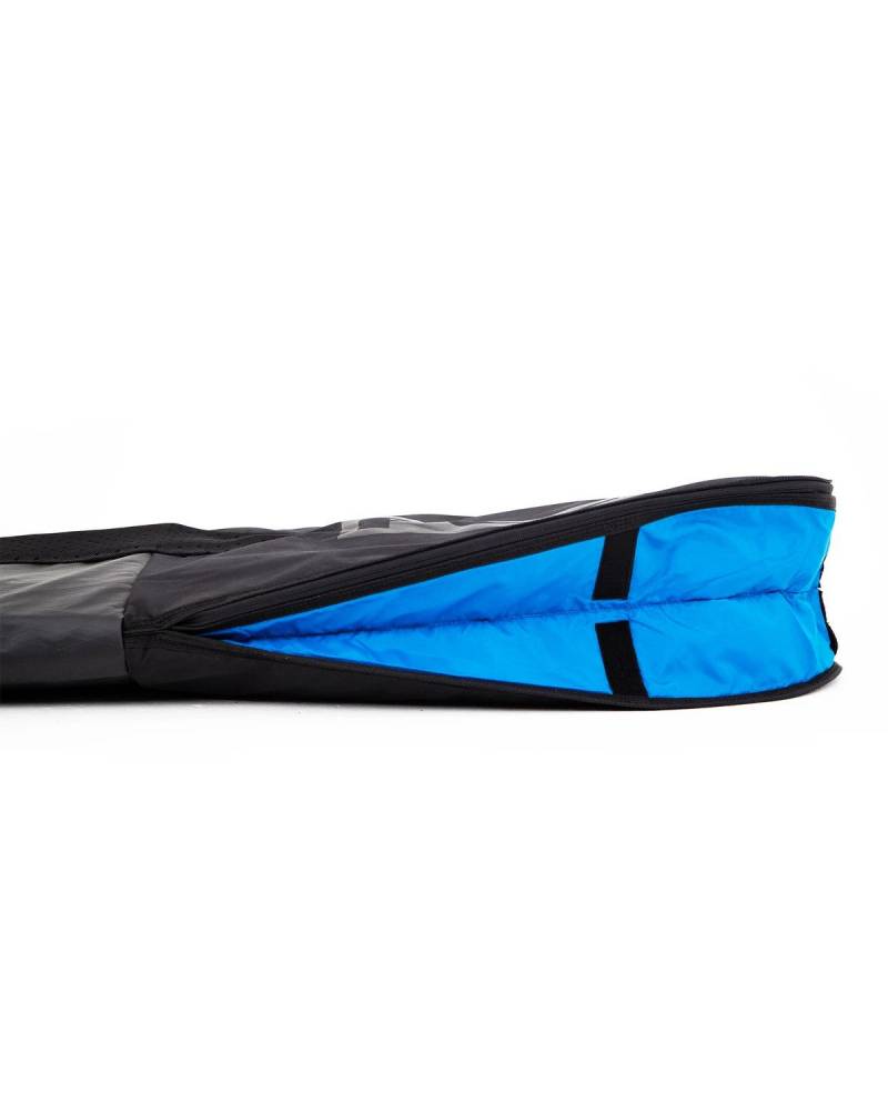 Day All Purpose Surfboard Bag - Black