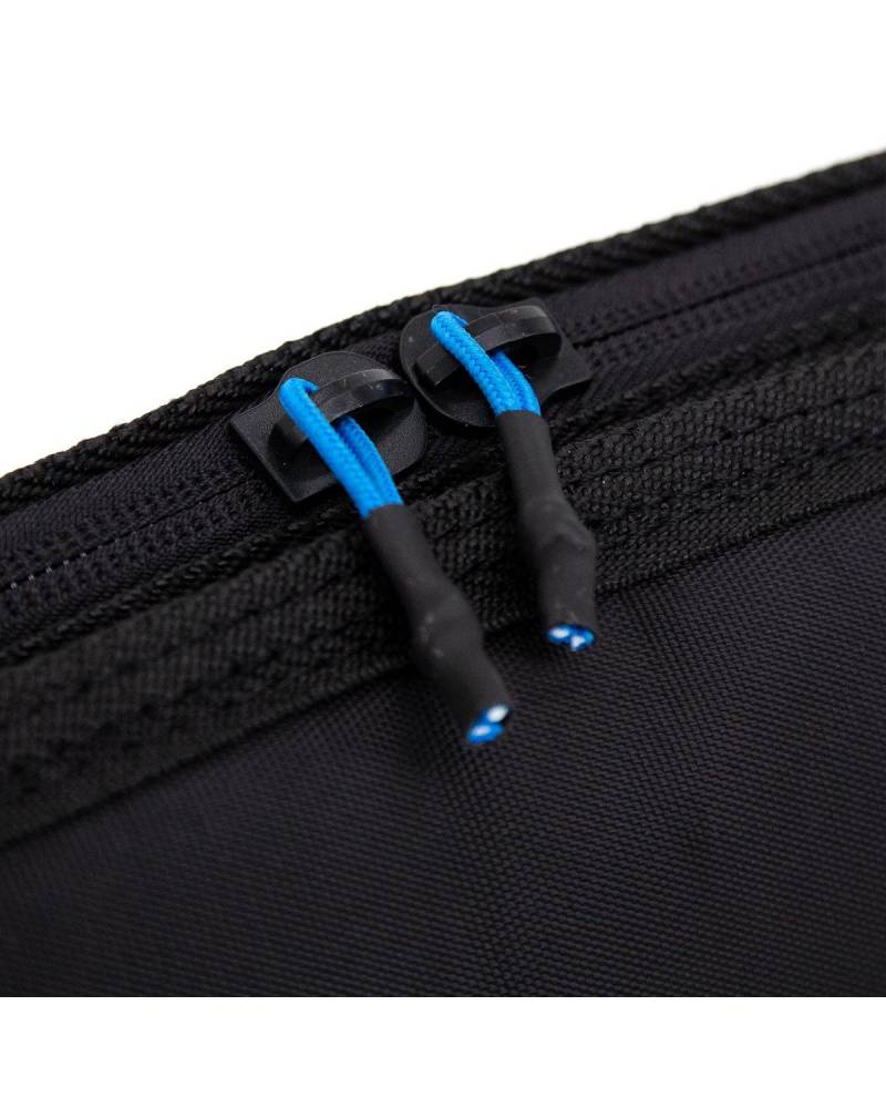 Day All Purpose Surfboard Bag - Black