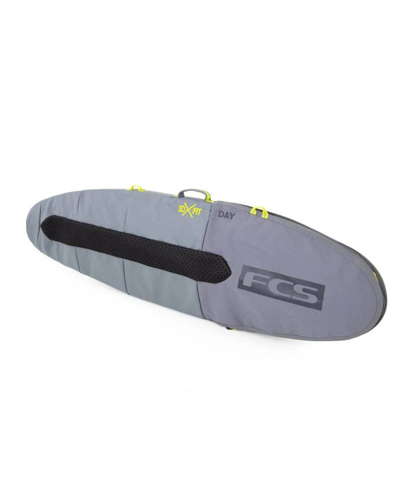 Day Surfboard Bag