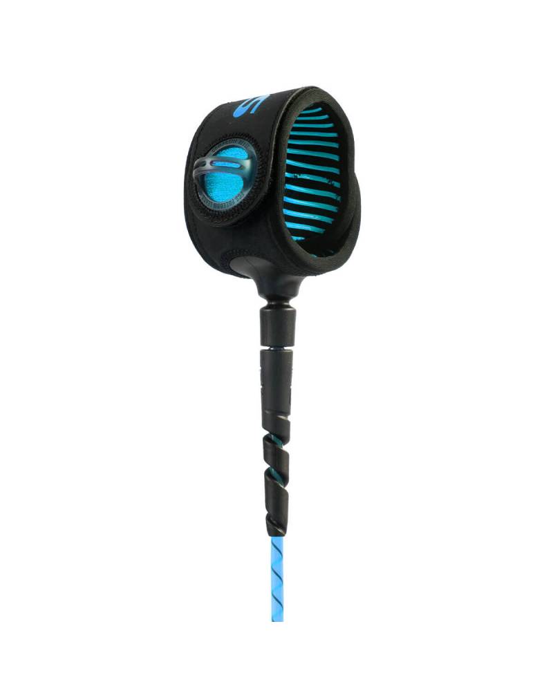 FCS Freedom Helix Leash - Thumbnail 2