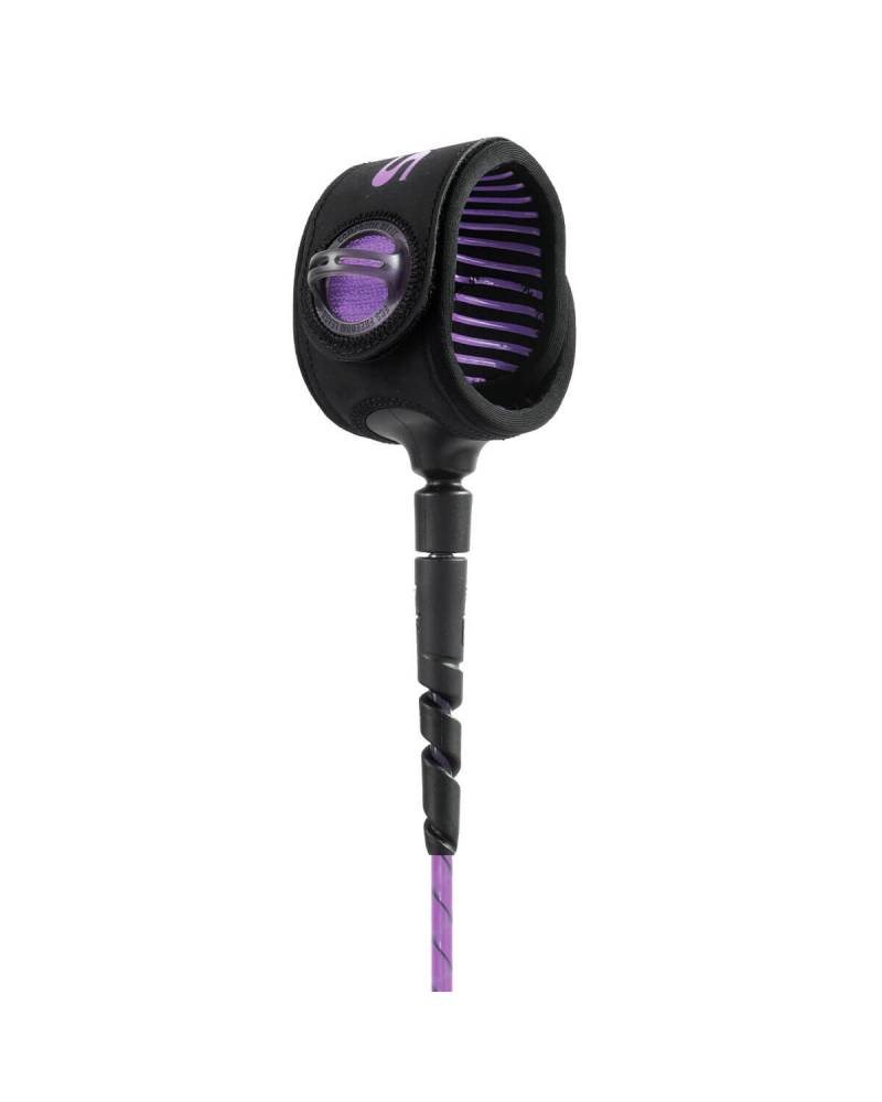 FCS Freedom Helix Leash - Thumbnail 4