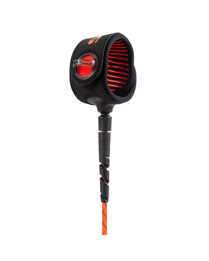 FCS Freedom Helix Leash