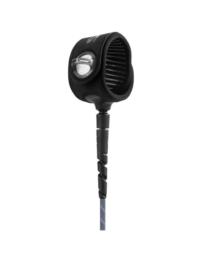 FCS Freedom Helix Leash - Thumbnail 5