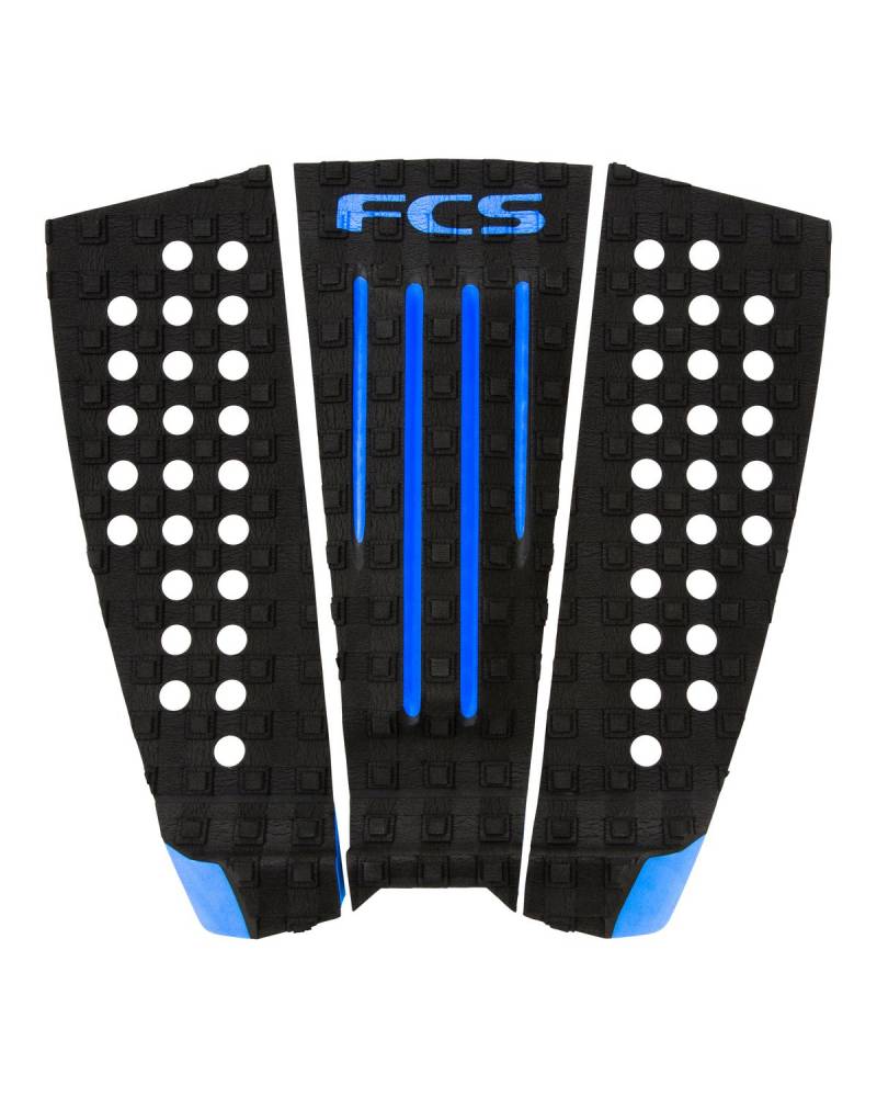 FCS Julian Wilson Tail Pad