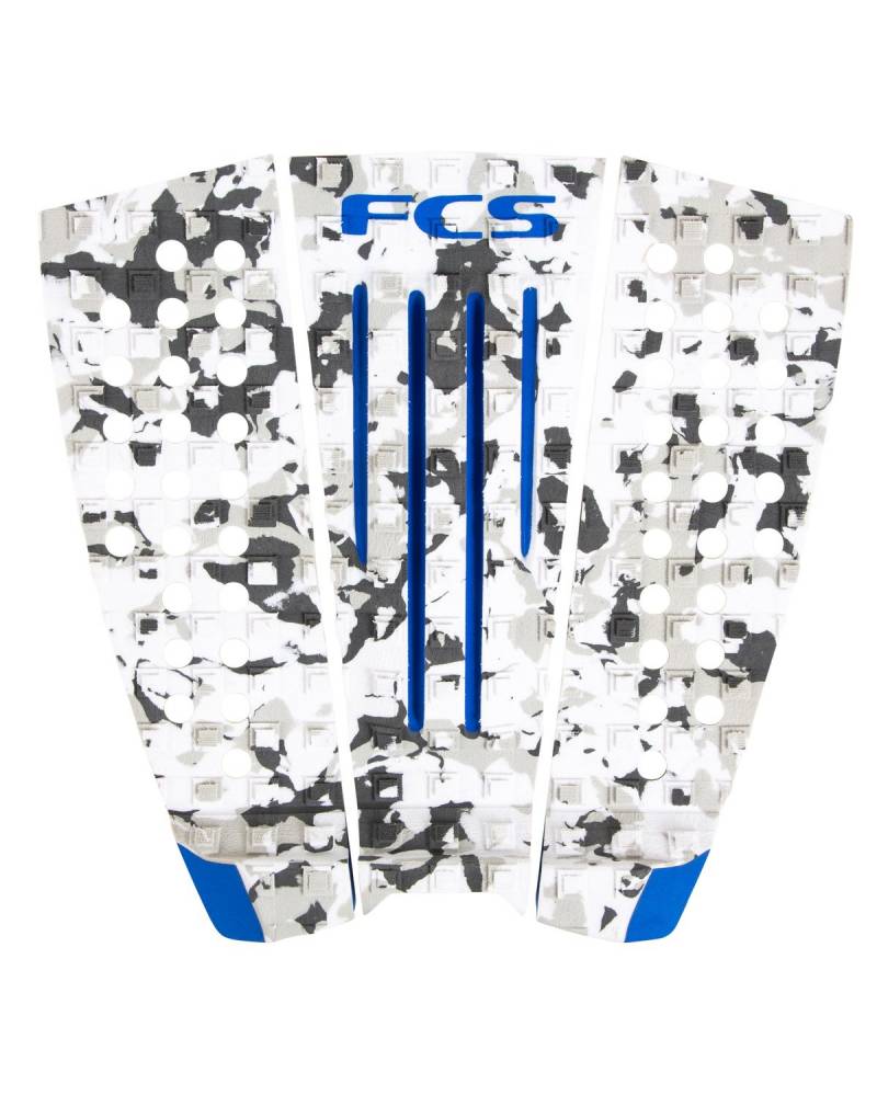 FCS Julian Wilson Tail Pad - Thumbnail 2