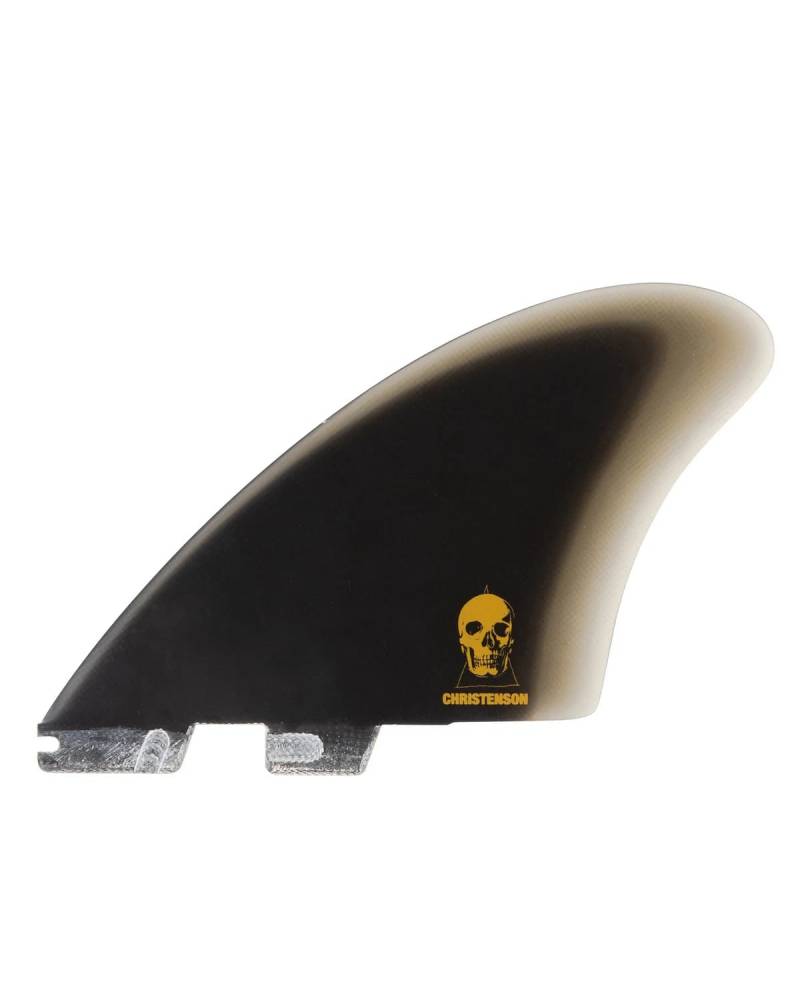 Christenson Keel