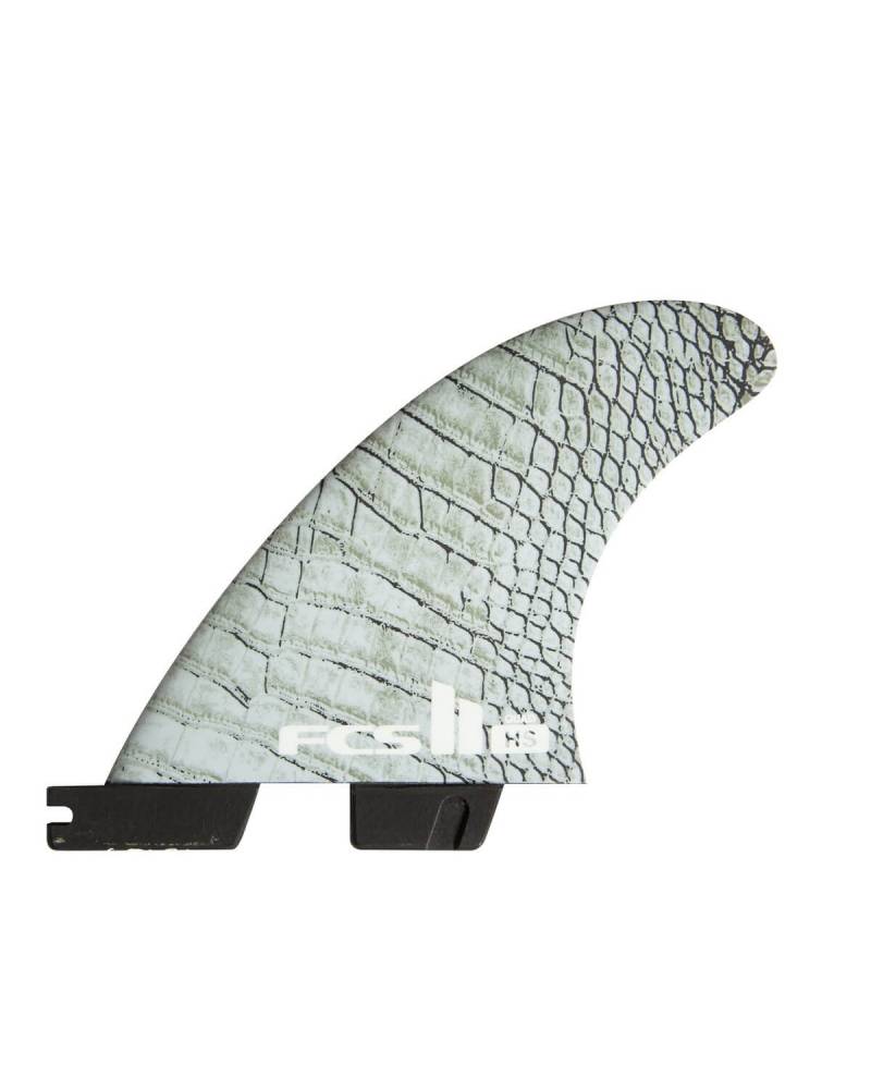 Haydenshapes PC Carbon Tri Quad - M