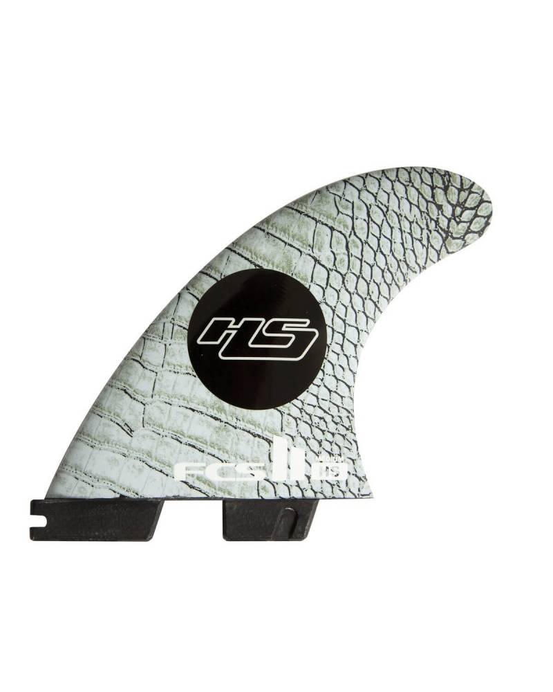 Haydenshapes PC Carbon Tri Quad - M