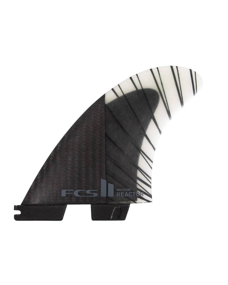 FCS Reactor Fin - Thumbnail 4