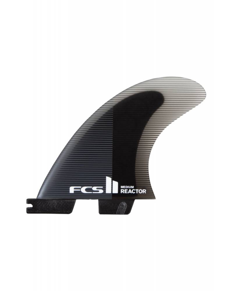 FCS II Reactor Fin - Thumbnail 2